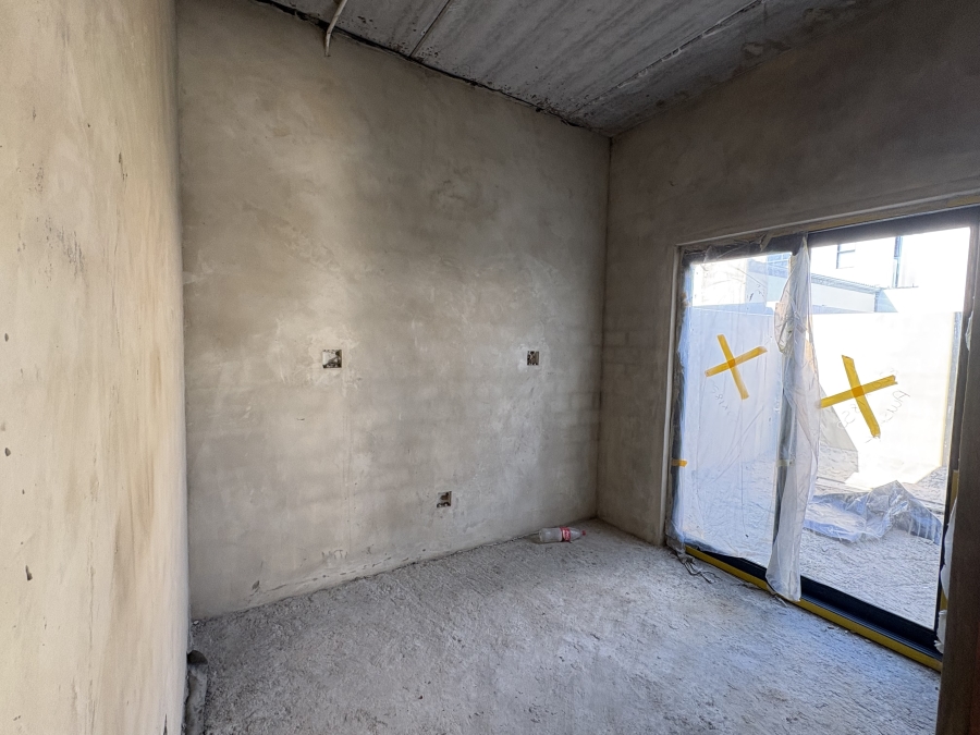4 Bedroom Property for Sale in Sandown Western Cape